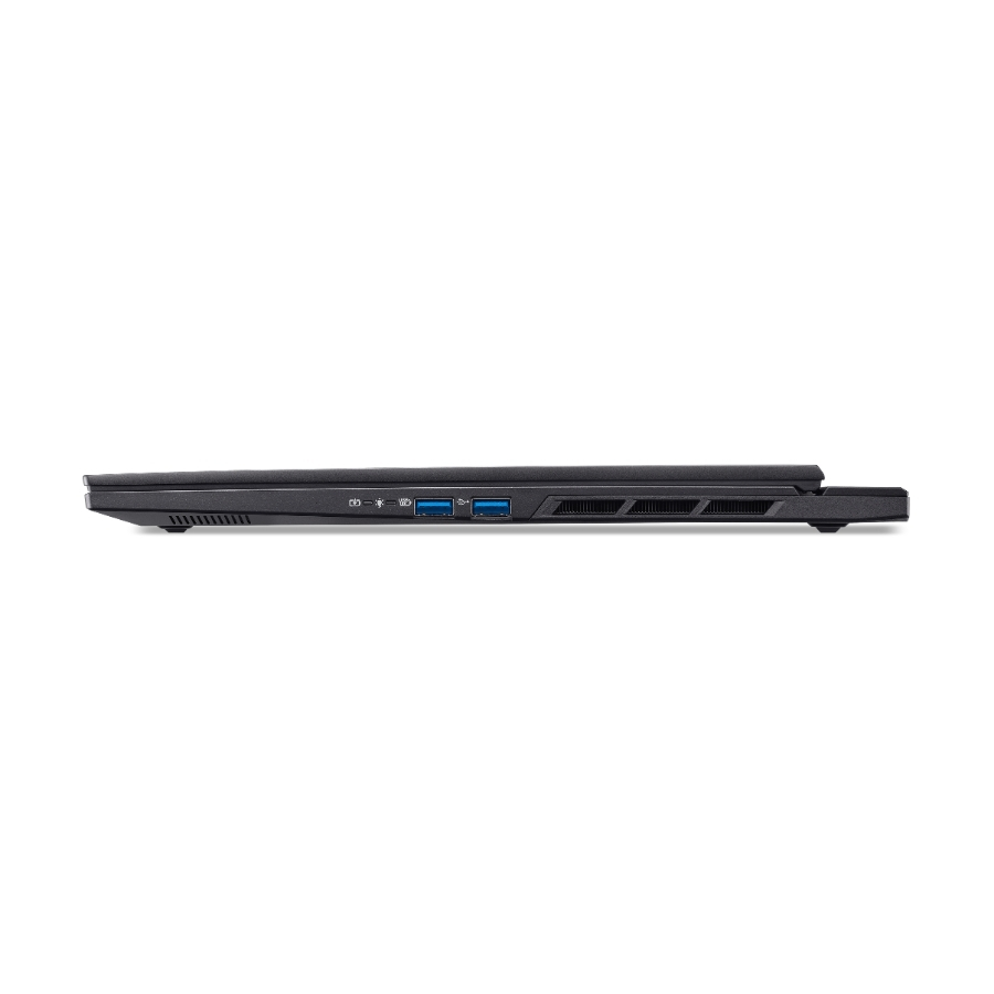 laptop-gaming-acer-nitro-s-ai-propanel-an16s-61-r9cn-6_8fa83a51e8e4464abe1c7b1d21830013