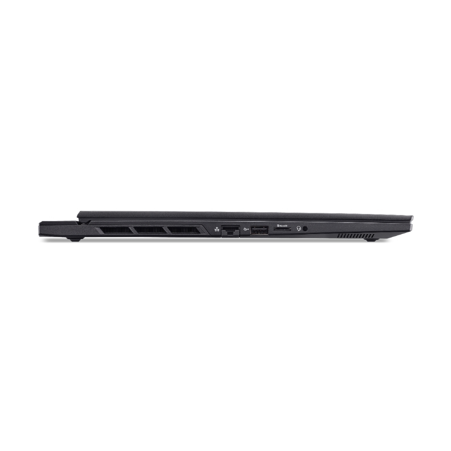 laptop-gaming-acer-nitro-s-ai-propanel-an16s-61-r9cn-7_ad71a3fa1f59465ea5edd77b2a2fabf2