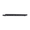 laptop-gaming-acer-nitro-s-ai-propanel-an16s-61-r9cn-7_ad71a3fa1f59465ea5edd77b2a2fabf2 laptop-gaming-acer-nitro-s-ai-propanel-an16s-61-r9cn-7_ad71a3fa1f59465ea5edd77b2a2fabf2