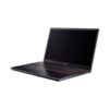 laptop-gaming-acer-nitro-v-15-propanel-anv15-52-50rb-2_5c22135c24c1407c8232664f2710fa12