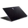 laptop-gaming-acer-nitro-v-15-propanel-anv15-52-50rb-3_9f124989daa44a87b37022cf7736c55e