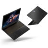 laptop-gaming-acer-nitro-v-15-propanel-anv15-52-50rb-5_dc9e889141394c1696b1f5bb382fbae9