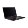 laptop-gaming-acer-nitro-v-15-propanel-anv15-52-73z8-2_325796f017a149458db93e1151ad48d3