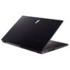 laptop-gaming-acer-nitro-v-15-propanel-anv15-52-73z8-3_5bb20cfab0b34825baa7fe8a07211def