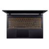 laptop-gaming-acer-nitro-v-15-propanel-anv15-52-73z8-4_5cc5602c01db4c8da19fd9ac23deb039