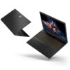 laptop-gaming-acer-nitro-v-15-propanel-anv15-52-73z8-5_04da6641a0ac44afb22521f8e93e9d27