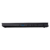 laptop-gaming-acer-nitro-v-15-propanel-anv15-52-73z8-6_cbd1b99304234064843606119e5a33eb