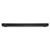 laptop-gaming-acer-nitro-v-15-propanel-anv15-52-73z8-7_47c73e2814c647e787152517b6fa2ade