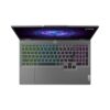 laptop-gaming-lenovo-loq-15irx9-83dv00ugvn-01-85201843-e18d-4f7e-a309-5e17006b1317-8d10887d-ad45-493a-aa11-604067252259