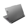laptop-gaming-lenovo-loq-15irx9-83dv00ugvn-02-3579ec03-e110-4435-bd8b-114d5ee08f8f-3290a360-6e54-4280-8f9f-9f147644718b