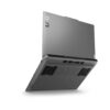 laptop-gaming-lenovo-loq-15irx9-83dv00ugvn-03-17f8e538-8394-42cf-abe4-5c455a7de787-53b2df79-a6df-4332-8a6b-f3947e9bb3bc