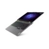 laptop-gaming-lenovo-loq-15irx9-83dv00ugvn-04-f66b2db8-85d7-4a71-a68c-d7aebf38c92d-85601705-fab5-4632-9cc6-e6a164e2fad0
