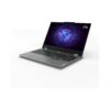 laptop-gaming-lenovo-loq-15irx9-83dv00ugvn-06-ebcbecf2-dff5-4bbb-b834-123b70fa9ed4-10e15dde-7c2b-4aa8-9f6d-973aebca06f4