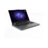 laptop-gaming-lenovo-loq-15irx9-83dv00ugvn-08-9b758dba-33f2-4188-81d0-e60d61cff0dd-9ce574b6-28a5-4759-a43f-ecf7a2b82d7a