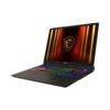 laptop-gaming-msi-vector-16-hx-ai-a2xwhg-010vn-03