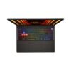 laptop-gaming-msi-vector-16-hx-ai-a2xwhg-010vn-06