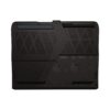 laptop-gaming-msi-vector-16-hx-ai-a2xwhg-010vn-07