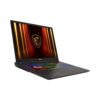 laptop-gaming-msi-vector-16-hx-ai-a2xwhg-010vn-08