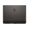 laptop-gaming-msi-vector-16-hx-ai-a2xwhg-010vn-09