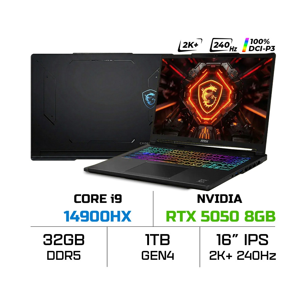 laptop-msi-crosshair-16-hx-e14wek-076vn-01