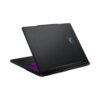 laptop-msi-crosshair-16-hx-e14wek-076vn-05 laptop-msi-crosshair-16-hx-e14wek-076vn-05