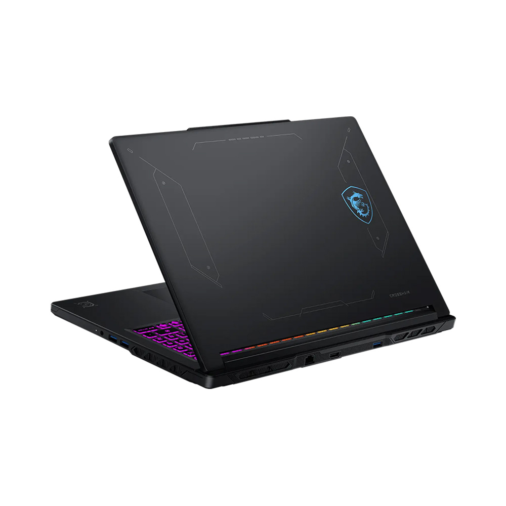 laptop-msi-crosshair-16-hx-e14wek-076vn-05