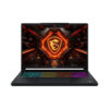 laptop-msi-crosshair-16-hx-e14wek-076vn-06 laptop-msi-crosshair-16-hx-e14wek-076vn-06