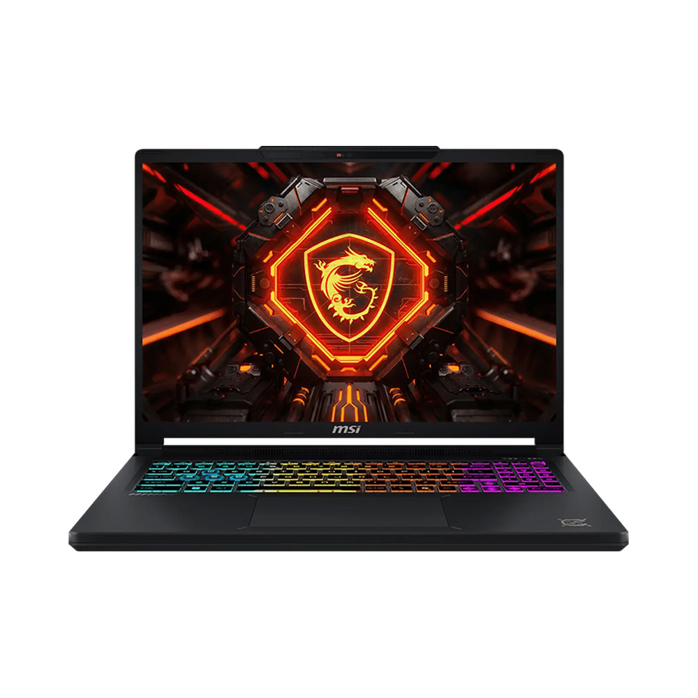 laptop-msi-crosshair-16-hx-e14wek-076vn-06