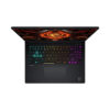 laptop-msi-crosshair-16-hx-e14wek-076vn-07 laptop-msi-crosshair-16-hx-e14wek-076vn-07