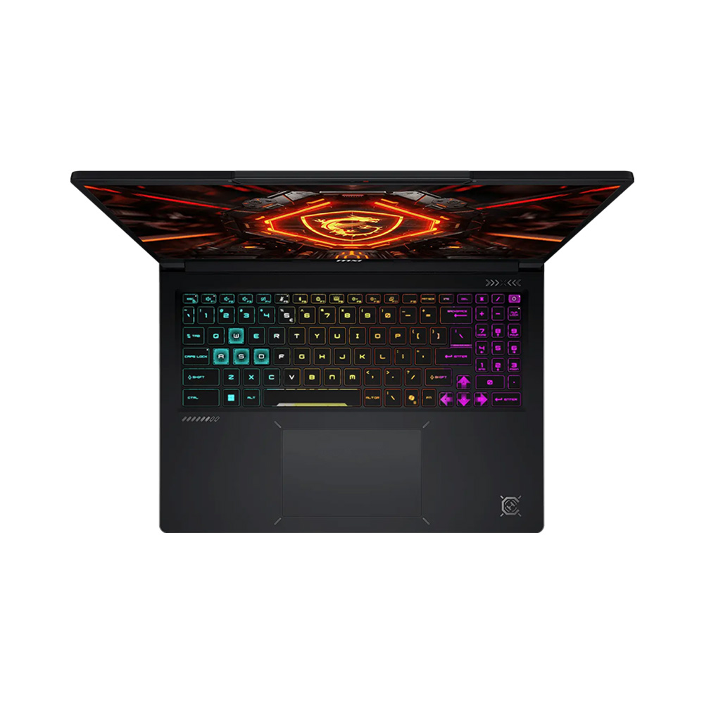laptop-msi-crosshair-16-hx-e14wek-076vn-07