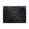 laptop-msi-crosshair-16-hx-e14wek-076vn-08 laptop-msi-crosshair-16-hx-e14wek-076vn-08