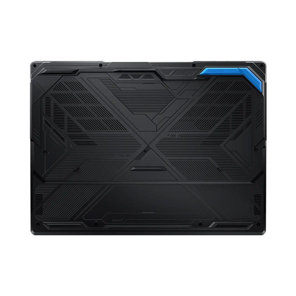 laptop-msi-crosshair-16-hx-e14wek-076vn-08