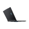 laptop-msi-crosshair-16-hx-e14wek-076vn-09 laptop-msi-crosshair-16-hx-e14wek-076vn-09