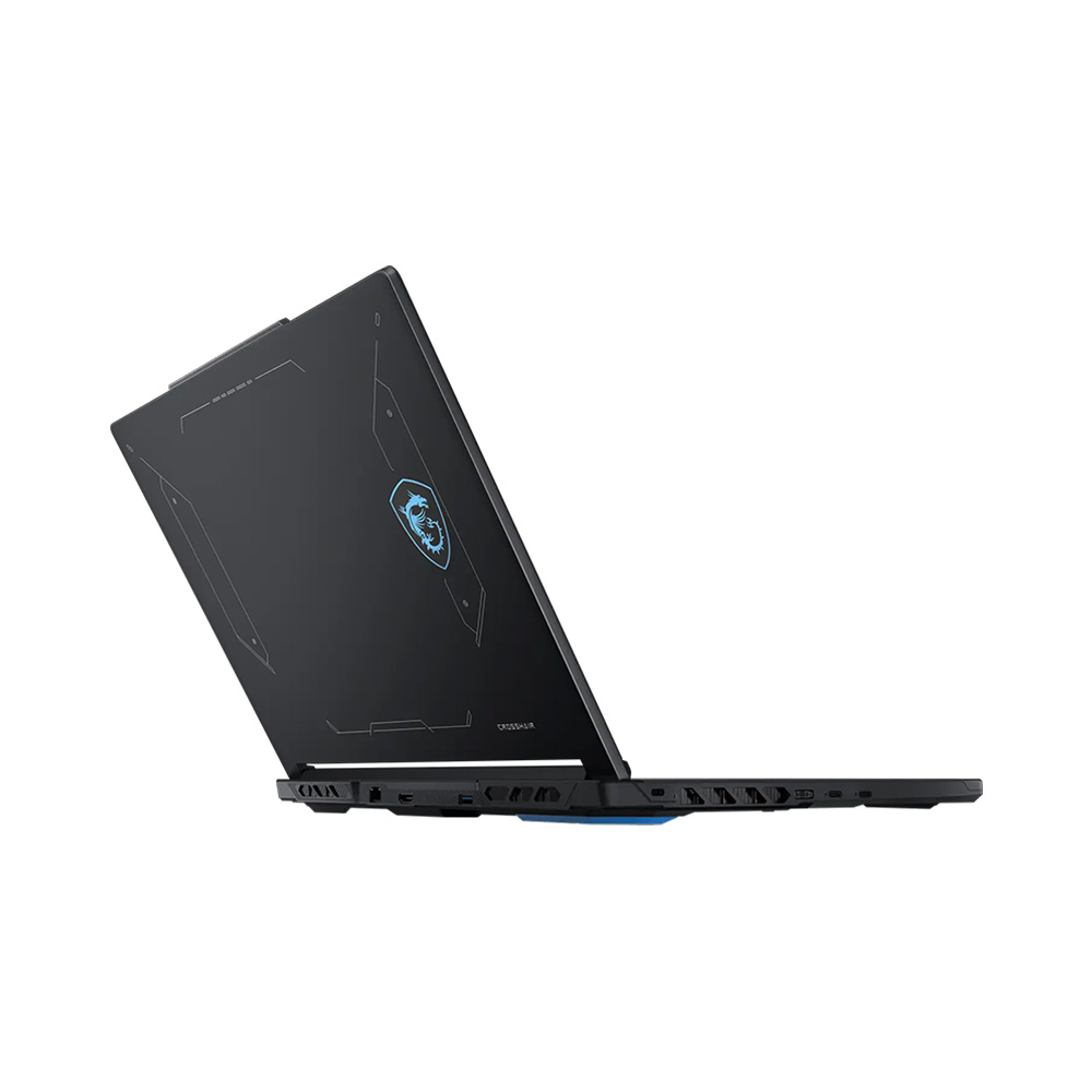 laptop-msi-crosshair-16-hx-e14wek-076vn-09