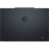 laptop-msi-cyborg-15-b2rwfkg-048vn-04