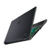 laptop-msi-cyborg-15-b2rwfkg-048vn-05