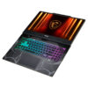 laptop-msi-cyborg-15-b2rwfkg-048vn-06