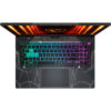 laptop-msi-cyborg-15-b2rwfkg-048vn-07
