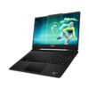 laptop-msi-cyborg-15-c13weo-417vn-05