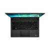 laptop-msi-cyborg-15-c13weo-417vn-06