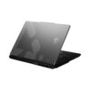 laptop-msi-cyborg-15-c13weo-417vn-07