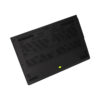 laptop-msi-cyborg-15-c13weo-417vn-08