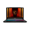 laptop-msi-katana-15-hx-b14wek-027vn-02
