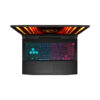 laptop-msi-katana-15-hx-b14wek-027vn-03