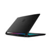laptop-msi-katana-15-hx-b14wek-027vn-04