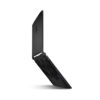 laptop-msi-katana-15-hx-b14wek-027vn-05
