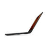 laptop-msi-katana-15-hx-b14wek-027vn-06