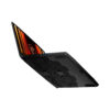 laptop-msi-katana-15-hx-b14wek-027vn-07