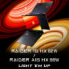 laptop-msi-raider-a16-hx-b8wh-031vn-02