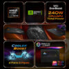 laptop-msi-raider-a16-hx-b8wh-031vn-03